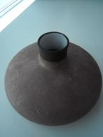 vaasje keramiek klei potterie aardewerk, Ophalen of Verzenden