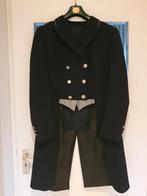 Pikeur dressuur slipjas te koop ., Dieren en Toebehoren, Paardrijkleding, Ophalen of Verzenden, Dressuur, Bovenkleding