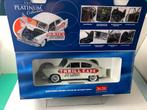 1:18 Kaiser Henry 1951-“THRILLCADE”- new in OVP, Ophalen of Verzenden, Nieuw, Overige merken