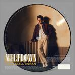 Vinyl Single Niall Horan Meltdown PICTURE DISC NIEUW, Ophalen of Verzenden, 2000 tot heden, Nieuw in verpakking, Overige formaten