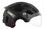 Fiets Helm, S-pedelec, Lazer Anverz, Maat S, 52-56cm, S, Lazer, Nieuw, Ophalen of Verzenden