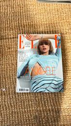 Elle tijdschriften 24/25, Ophalen of Verzenden, Zo goed als nieuw, Damesbladen