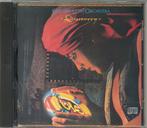 Electric Light Orchestra - Discovery, Ophalen of Verzenden, Zo goed als nieuw, 1980 tot 2000