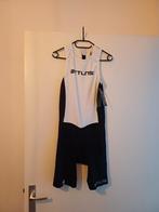 Trisuit dames nieuw, Ophalen of Verzenden, Nieuw