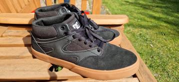 DC shoes sneakers, maat 44. Nieuw! beschikbaar voor biedingen