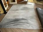 Karpet Mart Visser, Ophalen, Overige kleuren, 200 cm of meer, Zo goed als nieuw