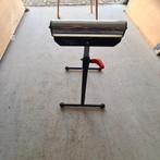 Steunrol - In Hoogte Verstelbaar, Ophalen of Verzenden