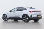 Polestar 4 Long Range Dual motor 100 kWh | Plus | Pilot | Pa, Auto's, Polestar, Automaat, 660 min, Stof, Gebruikt