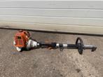 Stihl KM130R combimachine, Ophalen, KM130R, Stihl, Gebruikt