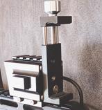 Infiray warmtebeeldcamera voor op buks🐀🐀, Ophalen of Verzenden, Nieuw