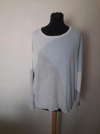 Phase eight trui maat m, Kleding | Dames, Maat 38/40 (M), Wit, Ophalen of Verzenden, Zo goed als nieuw