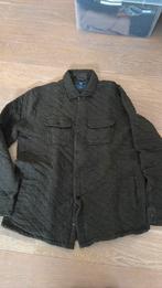 New zealand auckland blouse groen xxl, Ophalen of Verzenden, Zo goed als nieuw