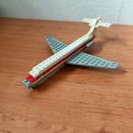 Lego Legoland 1611 Martinair DC-9, uit 1978, Ophalen of Verzenden, Gebruikt, Complete set, Lego