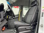 Mercedes-Benz Sprinter 313 2.2 CDI 366 MARGE Rolstoellift 9-, Auto's, Automaat, Euro 5, Achterwielaandrijving, Gebruikt