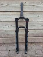 RockShox SID Select 3P Suspension vork 120mm, Zo goed als nieuw, Rockshox, Rockshox, Voorvork