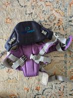 Babydrager carrier, Ophalen, Nieuw, Draagzak