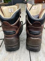 Grisport Wandelschoenen Maat 40, Sport en Fitness, Bergsport en Wandelen, Ophalen of Verzenden, Gebruikt, Schoenen