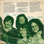 Dizzy Man's Band – There's Music In Money, Cd's en Dvd's, Vinyl Singles, Gebruikt, 7 inch, Single, Ophalen of Verzenden