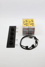 Nissan Silvia CA18 CA18DET R8 Smart Coil Conversion, Ophalen of Verzenden, Nieuw