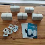 Bose acoustimass 5, Audio, Tv en Foto, Luidsprekers, Ophalen, Gebruikt, Bose, 120 watt of meer