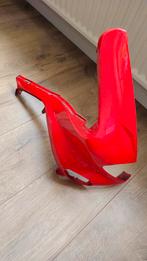 Kap Gilera runner rechtsvoor, Ophalen of Verzenden