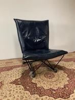 Flyer Lounge Chair, Huis en Inrichting, Fauteuils, Ophalen, Gebruikt