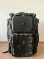 Nash Scope Ops Deploy Rucksack - Nieuwstaat, Watersport en Boten, Ophalen of Verzenden, Zo goed als nieuw, Overige typen