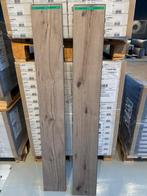 Direct ophalen |PVC laminaat klik | Elandura Wood| Utrecht, 75 m² of meer, 4131 NH, Overige typen, Nieuw