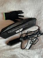 Evryday BRUSH 40 mm - Warmteborstel, Sieraden, Tassen en Uiterlijk, Uiterlijk | Haarverzorging, Verzenden, Zo goed als nieuw, Krultang of Stijltang