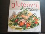 R. Russell - Glutenvrij koken, Ophalen of Verzenden, Zo goed als nieuw, R. Russell