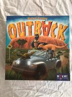 Outback, Ophalen of Verzenden, Nieuw
