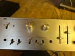 JVC VN-300 Versterker - Amplifier, Gebruikt, JVC, Ophalen of Verzenden, 60 tot 120 watt