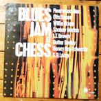 Blues Jam at Chess (2lp), Blues, Ophalen of Verzenden