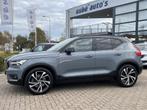 Volvo XC40 1.5 T5 Recharge 262 pk R-Design Panodak Trekhaak, USB, Bedrijf, Hybride Elektrisch/Benzine, 3 cilinders