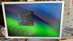 2x Apple Cinema Displays 30 inch, Computers en Software, Monitoren, Ophalen, Gebruikt, IPS, Thunderbolt