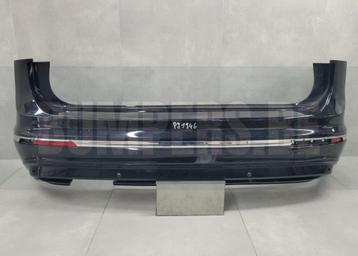 Bumper Volkswagen Vw TIGUAN 2 II 5NA R-Line RLINE 15-19 5NA8 beschikbaar voor biedingen