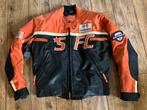 Motorjas Gericke mt M Daytona SFC, Motoren, Kleding | Motorkleding, Hein Gericke, Jas | textiel, Heren, Ophalen of Verzenden
