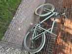 Veloretti herenfiets, Fietsen en Brommers, Fietsen | Heren | Herenfietsen, 57 tot 61 cm, Ophalen, Gebruikt, Overige merken