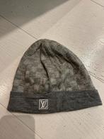 Mooie muts van merk, Kleding | Heren, Ophalen of Verzenden, Zo goed als nieuw, One size fits all, Pet