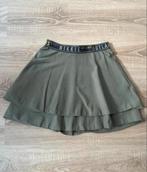 Nikkie rok dames- maat 38, Kleding | Dames, Rokken, Maat 38/40 (M), Ophalen of Verzenden, Zo goed als nieuw, Nikkie