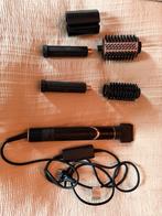 Shark Flexstyle multistyler en föhn - Zo goed als nieuw!, Ophalen of Verzenden, Zo goed als nieuw, Föhn of Haardroger