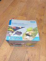 Vijverpomp  Oase AquaMax ECO Classic 3500 E, Tuin en Terras, Waterpompen, Ophalen, Nieuw, Elektrisch, Dompelpomp