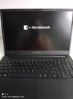 Dynabook satellite pro, l50-g-11h windows, Computers en Software, Windows Laptops, 2 tot 3 Ghz, 15 inch, Ophalen of Verzenden