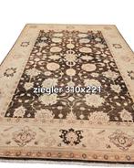 Perzisch Tapijt Ziegler 310x221 wollen vloerkleed Iran, 1185VB, Info@rugsandcarpets.nl, De Handelmaatschappij, 200 cm of meer