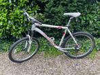 Caryfisher Mountainbike, Fietsen en Brommers, Fietsen | Mountainbikes en ATB, Gebruikt, Hardtail, Heren, 53 tot 57 cm