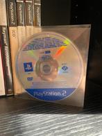 Sly 3 Playstation 2, Avontuur en Actie, 1 speler, Ophalen of Verzenden, Zo goed als nieuw