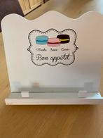 Kookboekstandaard, Huis en Inrichting, Keuken | Keukenbenodigdheden, Ophalen of Verzenden