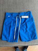 Sundek zwembroek nieuw, Ophalen of Verzenden, Maat 46 (S) of kleiner, Blauw