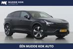 Polestar 3 Long range Dual motor 111 kWh | Plus | Pilot | Tr, Auto's, Polestar, Automaat, 660 min, Stof, Gebruikt