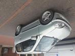 Microcar brommobiel, Diversen, Ophalen, Gebruikt, Ligier, 16 km/u of meer